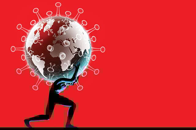 History After Covid-19