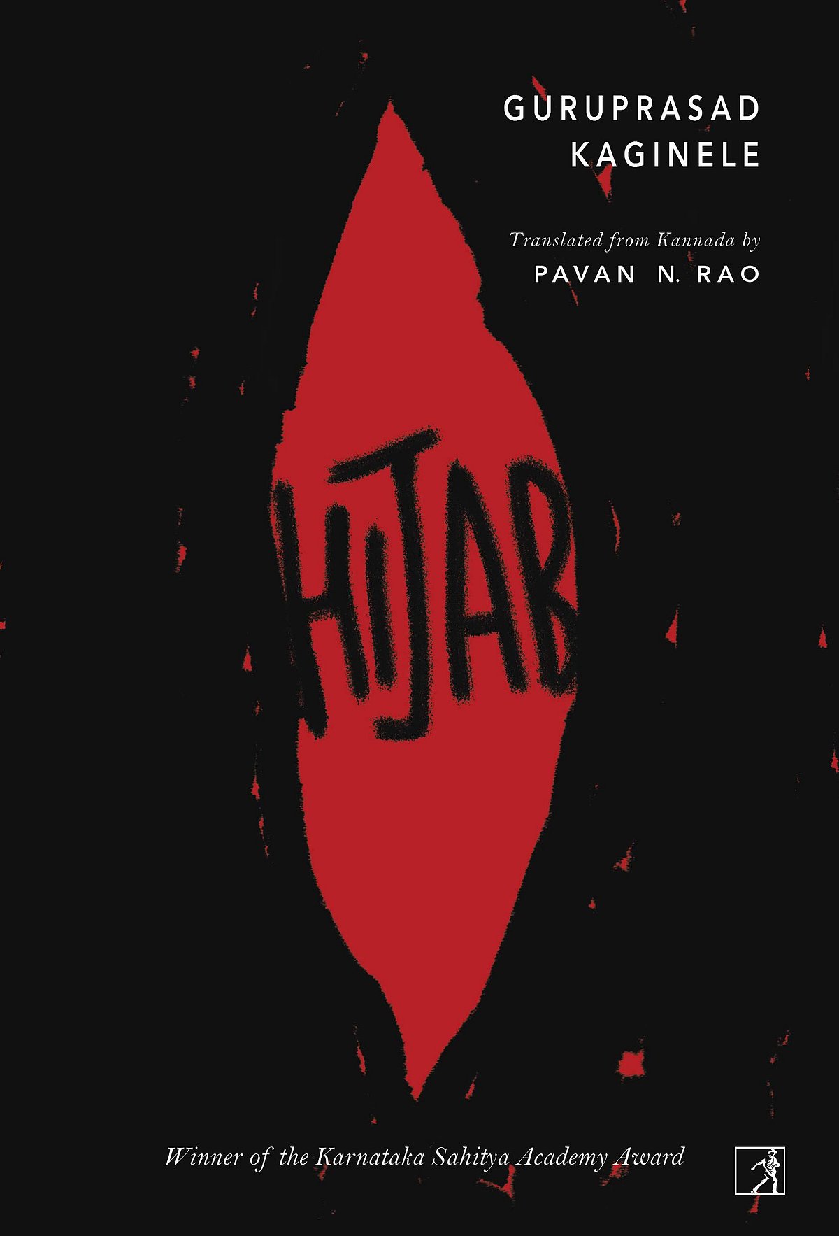 Cover of Hijab