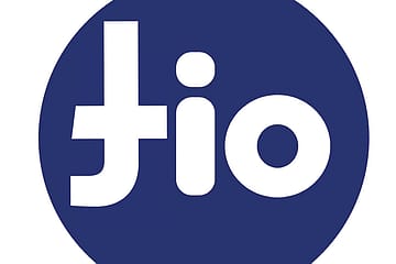 Jio Platforms: Timely Disruption