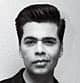 Karan Johar