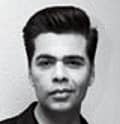 Karan Johar Karan Johar