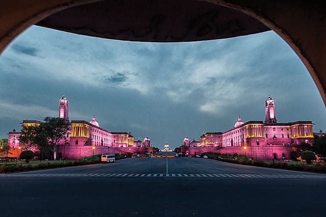 Lockdown Leadership Lockdown Leadership