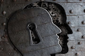 The Mind in Isolation