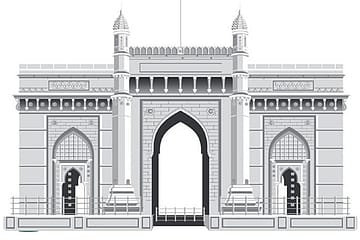 Adding two and two together