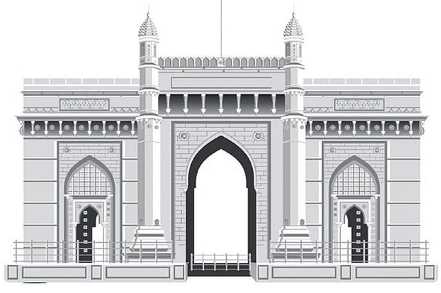 Adding two and two together