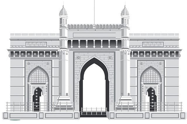 A National Lockdown A National Lockdown