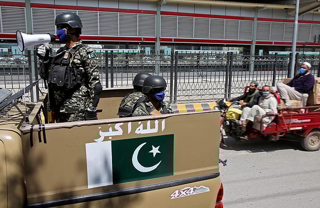 The Viral Effect The Viral Effect