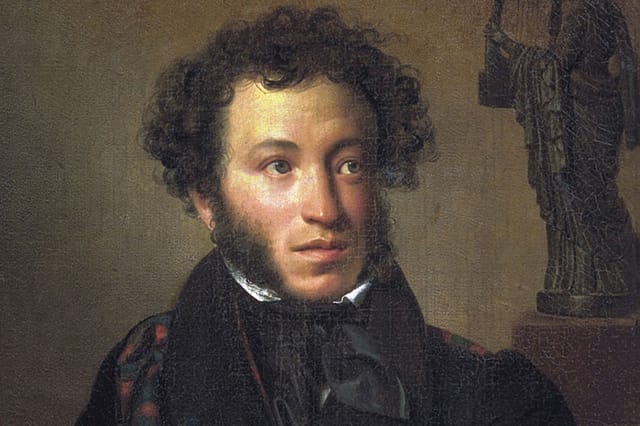 Love and Literature in the Time of Cholera