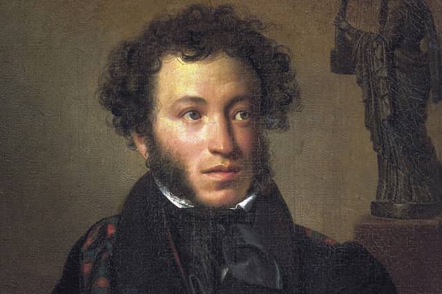 Love and Literature in the Time of Cholera