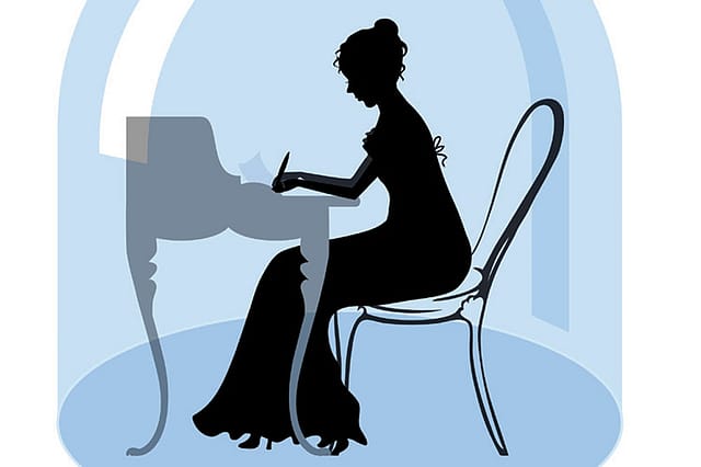 Quarantine Notebook Quarantine Notebook