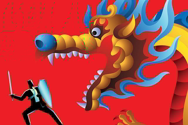 Seize the Crisis Seize the Crisis