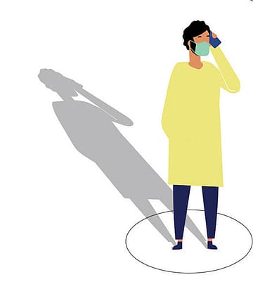 Unmasking an Array of Brands