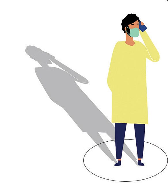 Unmasking an Array of Brands Unmasking an Array of Brands