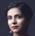 Sophia Khan Sophia Khan