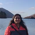 Vaishali Rawat Vaishali Rawat
