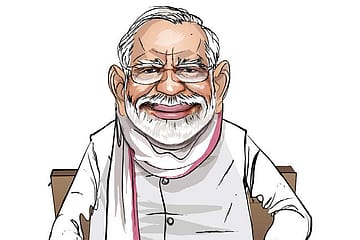 Behind the Extension