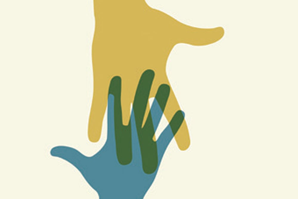 The Authenticity Trap: Why some Brands need distance to create desire