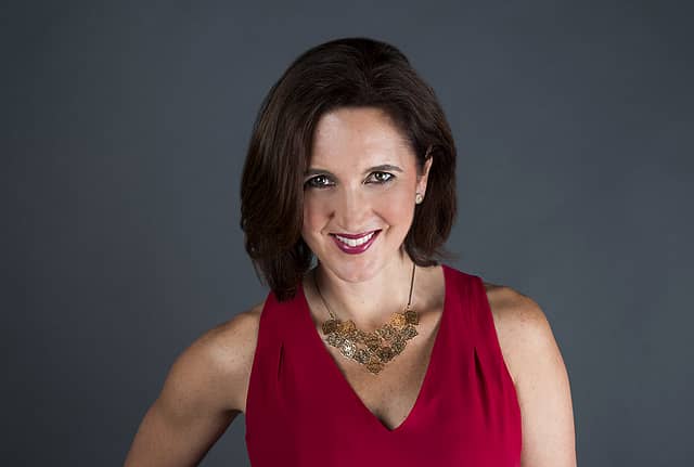 ‘There’s a Zoom fatigue’