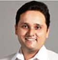 Amish Tripathi Amish Tripathi