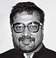 Anurag Kashyap
