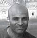 Aseem Shrivastava Aseem Shrivastava