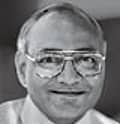 Ravi Visvesvaraya Sharada Prasad Ravi Visvesvaraya Sharada Prasad