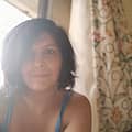 Dipti Nagpaul Dipti Nagpaul