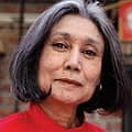 Harmala Gupta Harmala Gupta