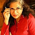 Jyoti Pande Lavakare Jyoti Pande Lavakare