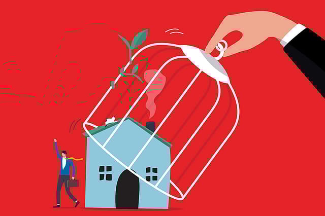 Bangladesh Scrambles to Contain Covid-19 Bangladesh Scrambles to Contain Covid-19