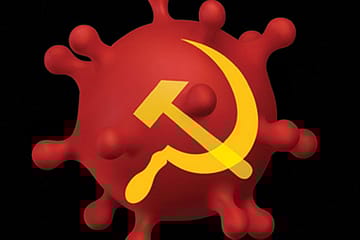 Curse of the Template