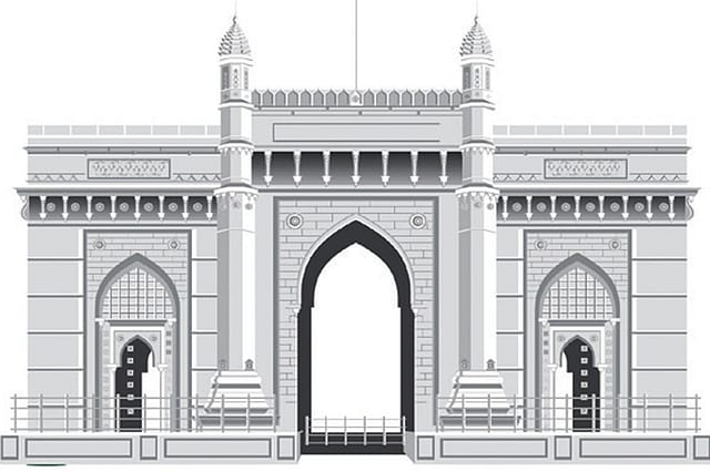 The Deadly Four The Deadly Four