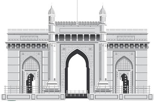 Covid-19 Predictions