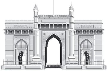 Covid-19 Predictions