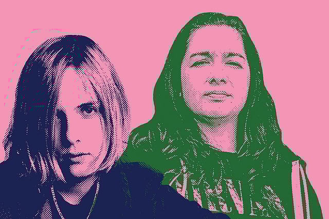 Ritual and Catharsis Ritual and Catharsis