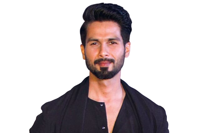 Spiritual Quarantine Spiritual Quarantine