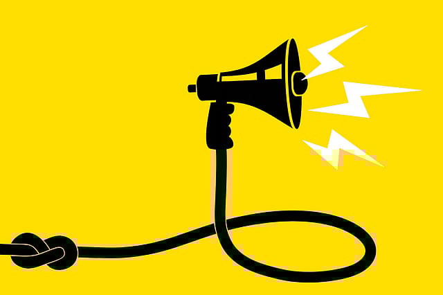 Covid-19: Viral Information