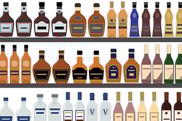 Bored Games in Times of Corona