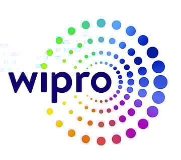 Wipro Clarifies
