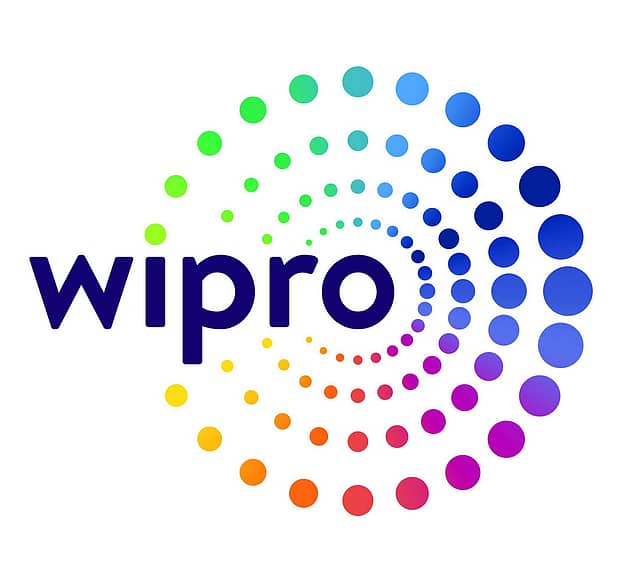 Wipro Clarifies
