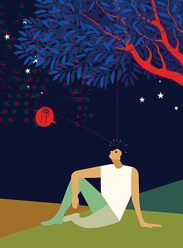 A Brief History of Wokeism