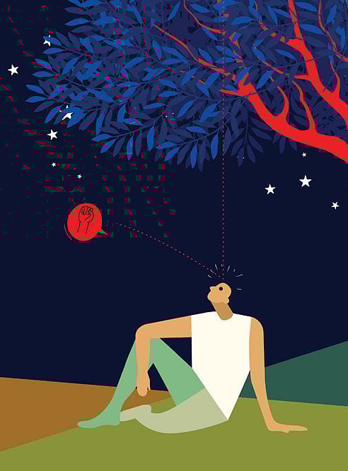 A Brief History of Wokeism