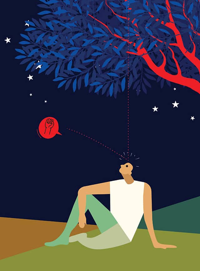 A Brief History of Wokeism