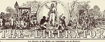 They, too, sang America