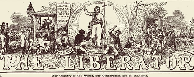 They, too, sang America