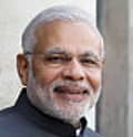 Narendra Modi Narendra Modi