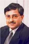 Sanjay Prasad Sanjay Prasad