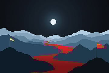 Beijing’s Belligerence