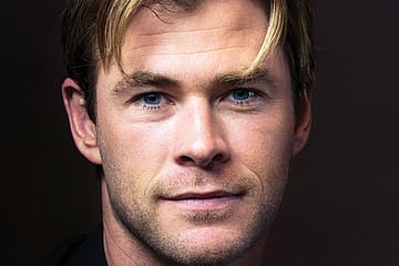 Chris Hemsworth: ‘Shooting in India Is like Performing at the Colosseum’
