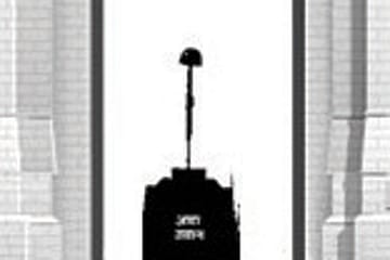 2020: The Year of the Rat